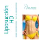 Slider image (9) Dr. Xavier Toscano - Plastic Surgeon